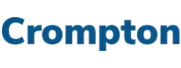 Crompton